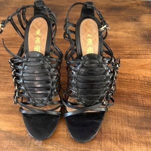 L.A.M.B. By Gwen Stefani